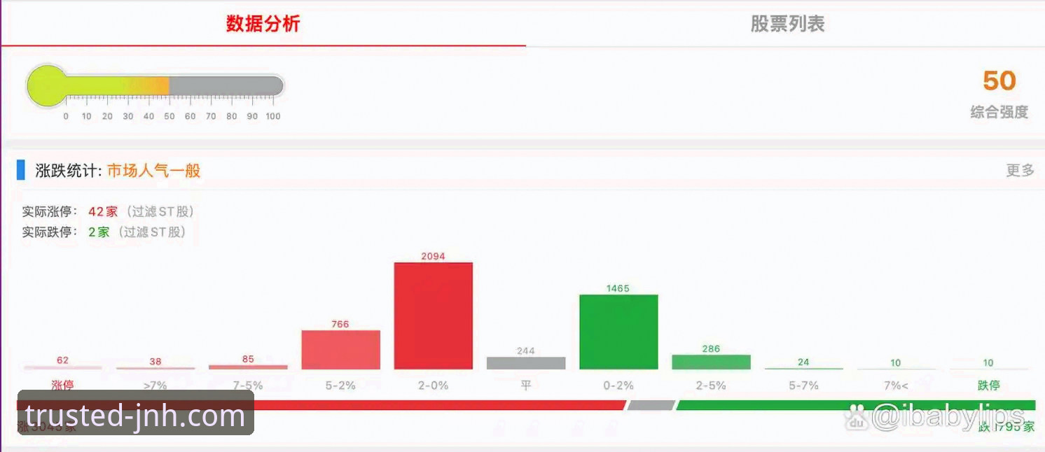 3个关键转折点：复盘骑士险胜魔术的战术博弈与数据洞察