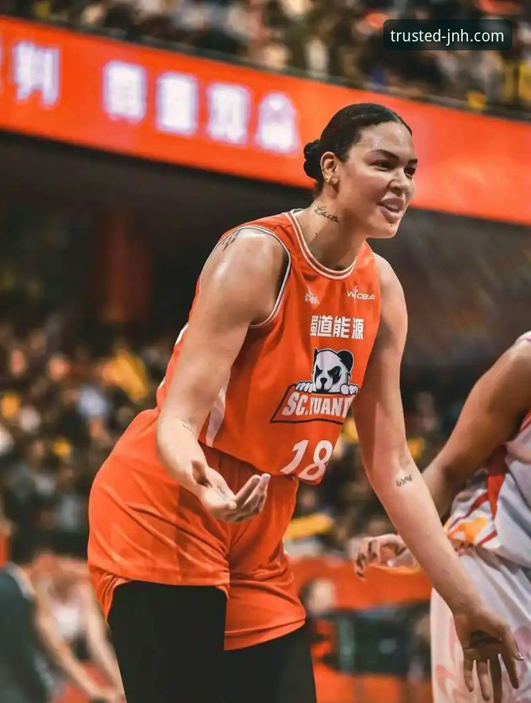 WCBA总决赛G1实战复盘：四川女篮大胜山西创纪录，今年会游戏下载2026最新版本观赛体验分享