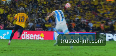 今年会游戏下载2026最新版本 阿根廷世界杯征程突遭重创,帕尼切利伤别引平台深度解析新动态